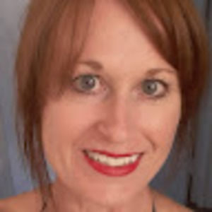 Meet your Posher, Amelia